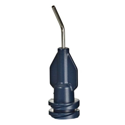 [UL0034] MICRO 20 GAUGE TIPS 20PK