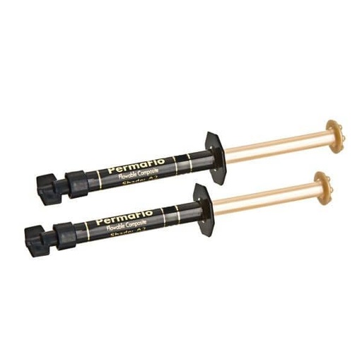 [UL0095] PERMAFLO TRANSLUCENT REFILL