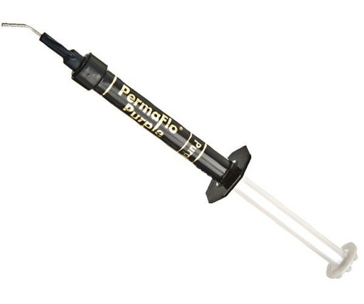 [UL0096] PERMAFLO DENTIN OPAQUER REFILL