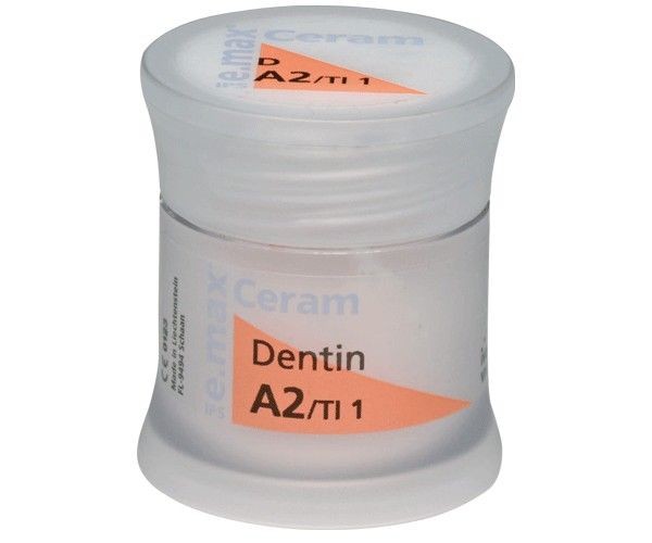 UNICORE POST SIZE 0 REFILL