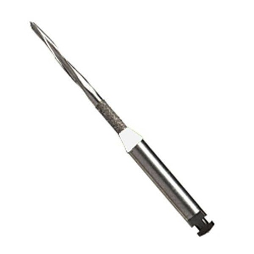 [UL0108] UNICORE DRILL SIZE 0 REFILL