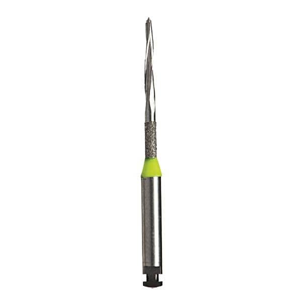 UNICORE DRILL SIZE 1 REFILL