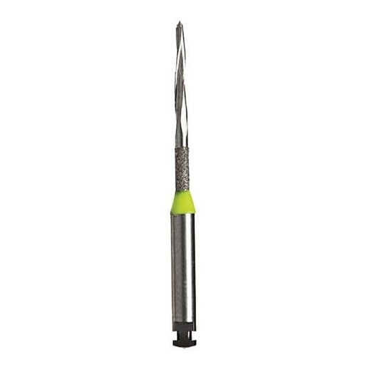 [UL0109] UNICORE DRILL SIZE 1 REFILL