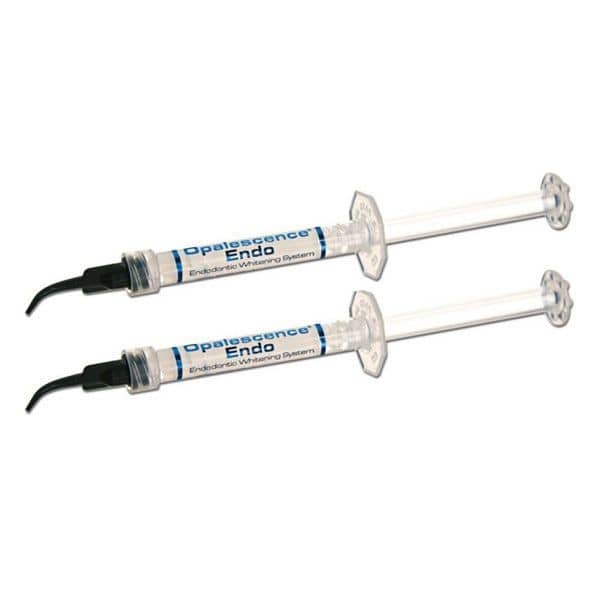 OPALESCENCE ENDO MINI 35%  2 JERINGA