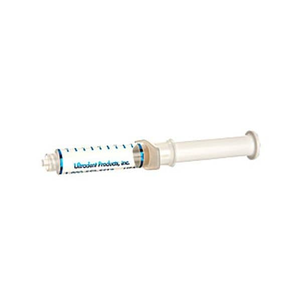 PLASTIC SYRINGE 5ML 10PK