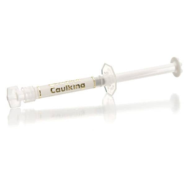 ORASEAL CAULKING REP.4 JERINGA