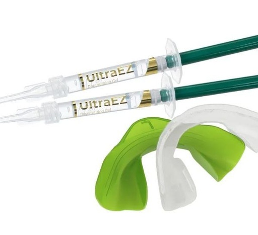 [UL0213] ULTRAEZ MINI KIT