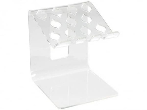 [UL0217] ORGANIZADOR JERINGA PEQUEÑO