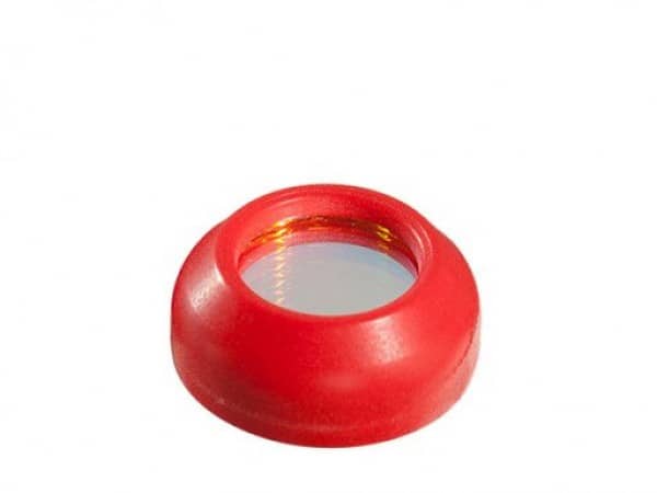 FIBRA VALO LIGHT NEGRA,1 UND.