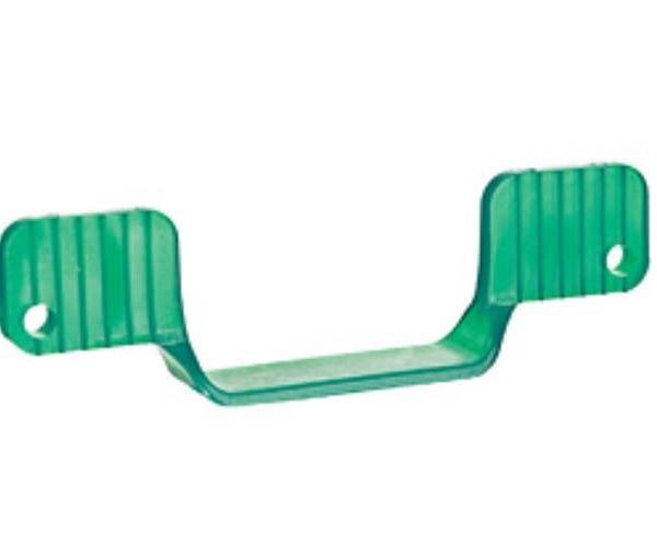 ISOBLOCK PROTECTOR MORDIDA/LENGUA 10U.