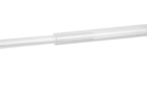 ADAPTADOR LUER VACUUM 10 UNID.