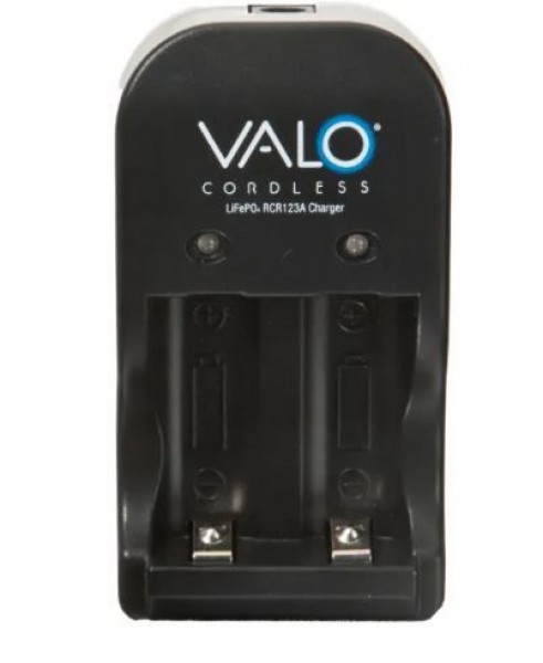 VALO CORDLESS CHARGER