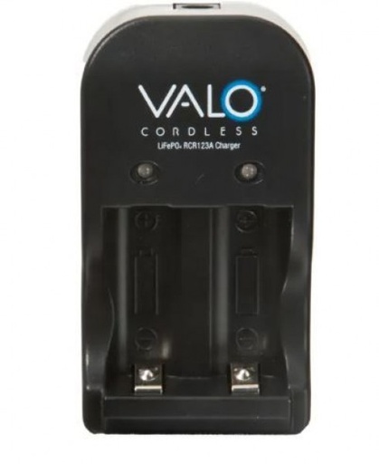 [UL0280] VALO CORDLESS CHARGER