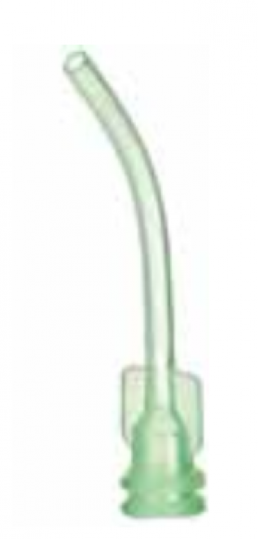 SST SURGICAL SUCTION TIPS 20U.