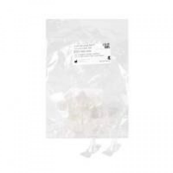 FUNDA P/LAMPARA VALO GRAND CORDED 100UND.