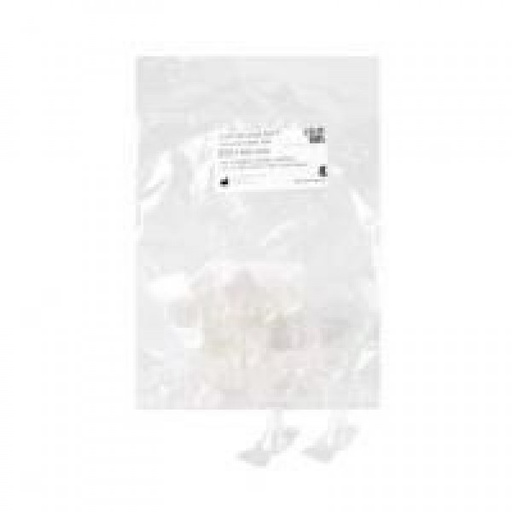 [UL0286] FUNDA P/LAMPARA VALO GRAND CORDED 100UND.