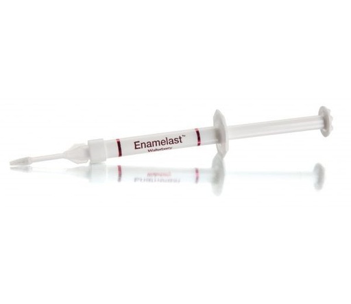 [UL0290] ENAMELAST KIT JERINGAS WALTERBERRY 2 UND.