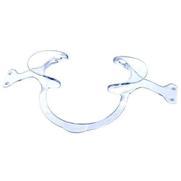 KLEERVIEW TAMAÑO ADULTO