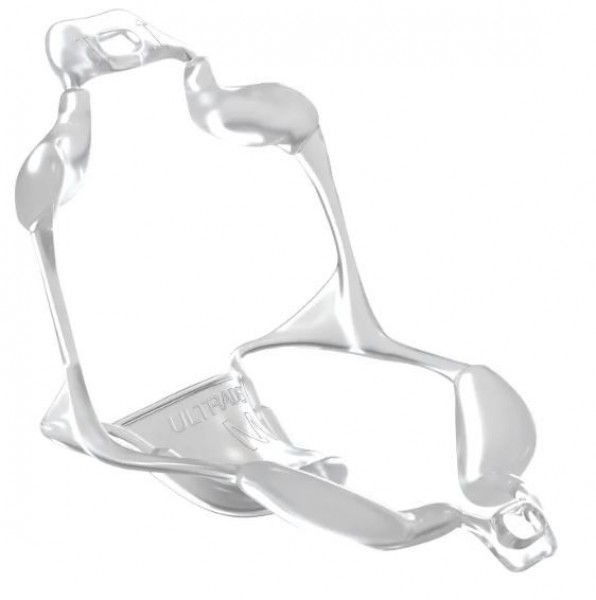 UMBRELLA RETRACTOR MEJILLAS REGULAR 40UD.