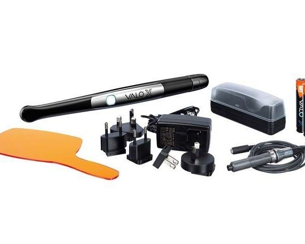 VALO X KIT