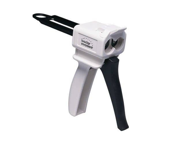 MULTICORE PISTOLA VIVADENT