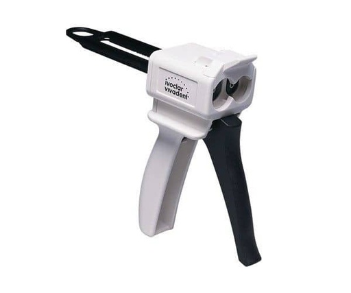 [VI0249] MULTICORE PISTOLA VIVADENT