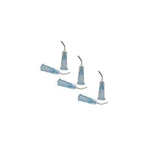 [VI0427] TOTAL ETCH CANULAS DISPENSADORAS 20ud.