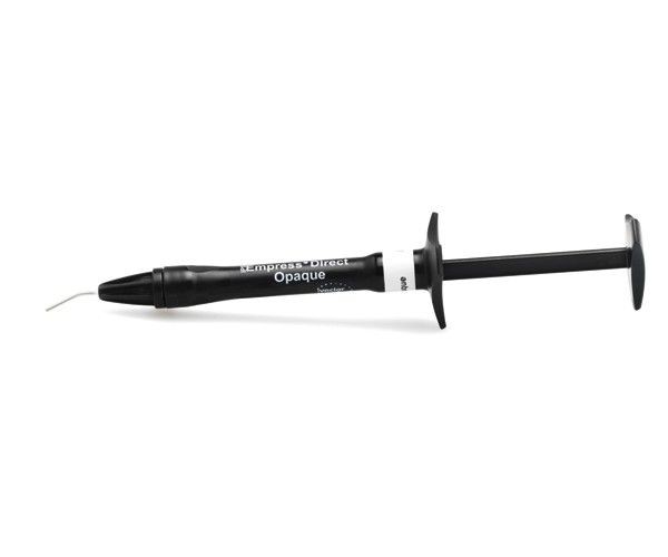 EMPRESS DIRECT JERINGA 1gr. OPACO