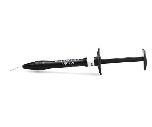 [VI0695] EMPRESS DIRECT JERINGA 1gr. OPACO