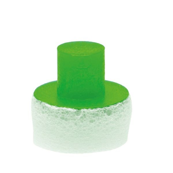 OPTRASCULPT PAD REPOSICION 6mm 60ud.