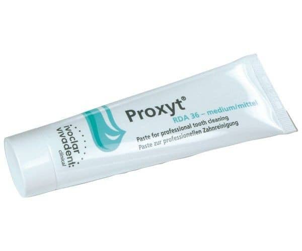 PROXYT GRANO MEDIO 80gr.