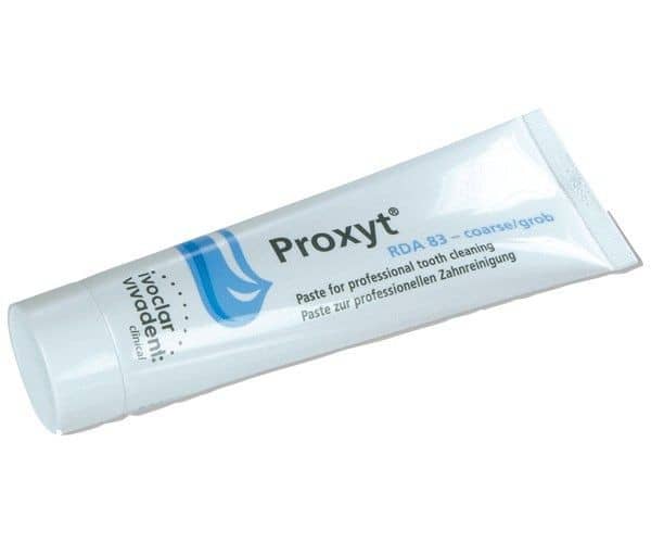 PROXYT GRANO GRUESO 80gr.