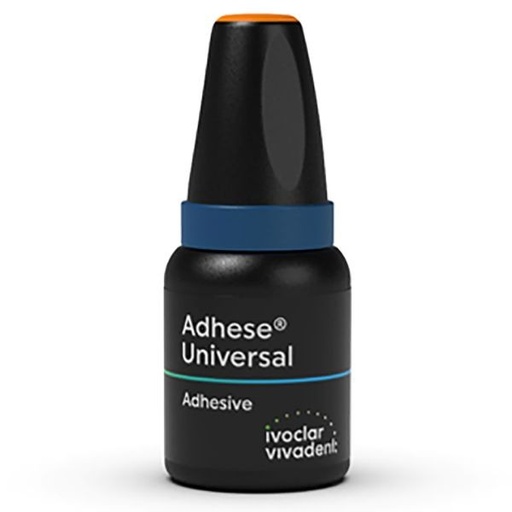 [VI0838] ADHESE UNIVERSAL BOTE 1x5gr.