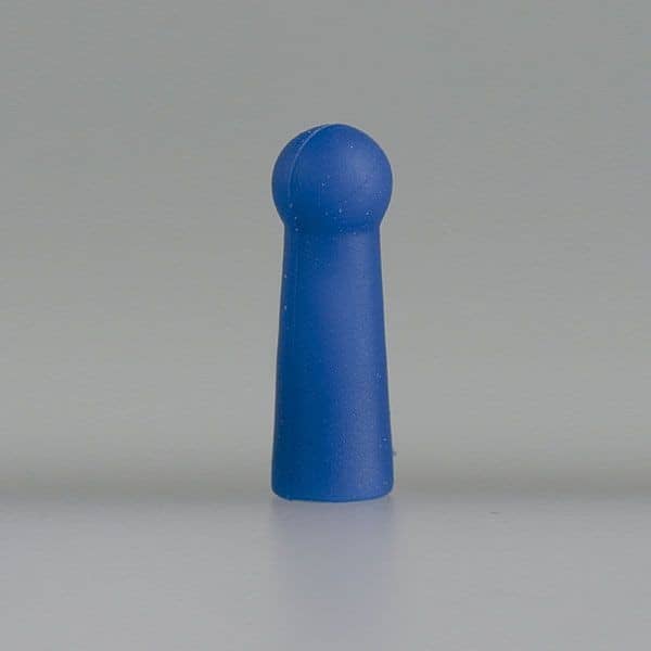 OPTRASCULPT PUNTAS BOLA 60ud.