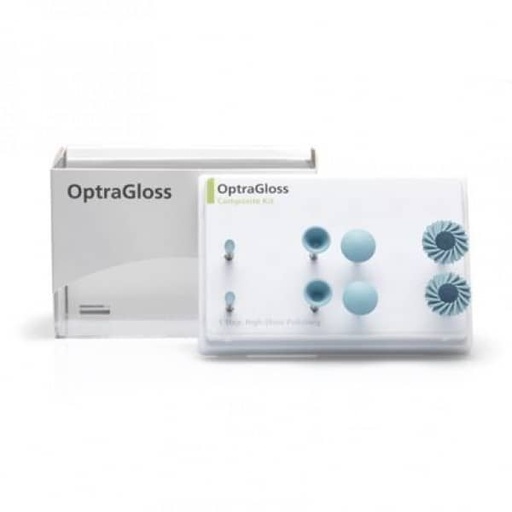 [VI0854] OPTRAGLOSS SURTIDO KIT