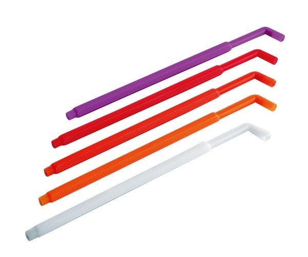 PORTA PINCEL NARANJA 1ud