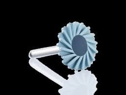 [VI0869] OPTRAGLOSS CERAMIC KIT