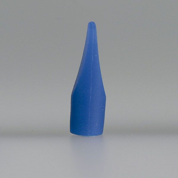 OPTRASCULPT PUNTAS CINCEL 60ud.