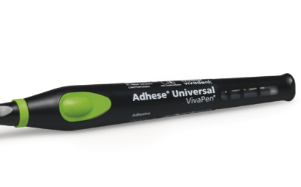 ADHESE UNIVERSAL VIVAPEN 1x2ml.