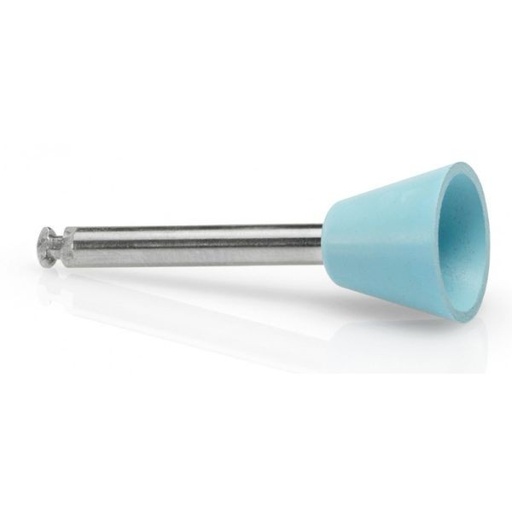 [VI0899] OPTRAGLOSS PULIDOR COPA HP 10ud.