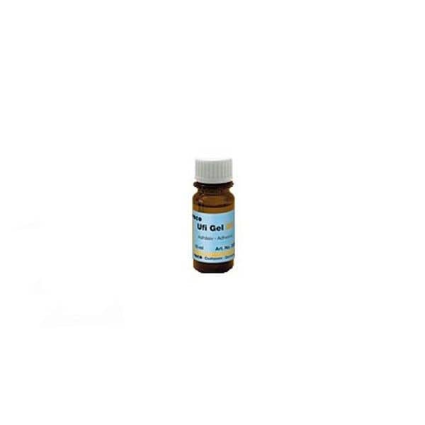 UFI GEL SC ADHESIVO BOTE 10ml.
