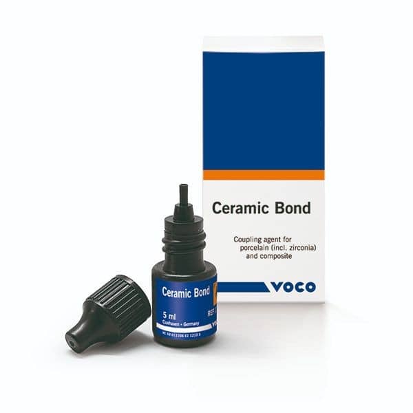 CERAMIC BOND 5ml.