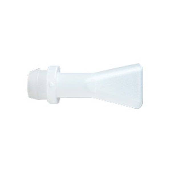 PUNTAS INTRAORALES 50ud. TIPO 2