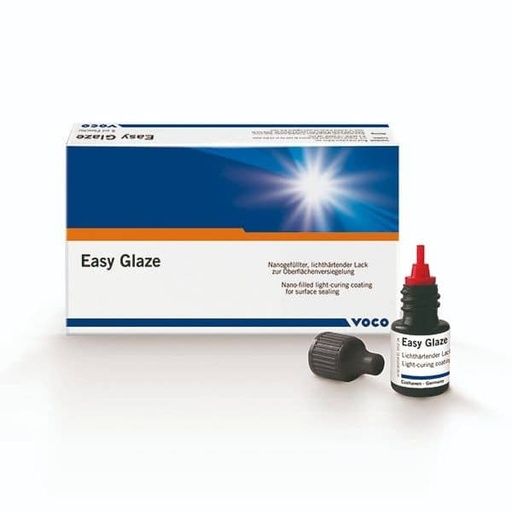 [VO0594] EASY GLAZE BOTE 5ml.