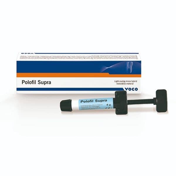 POLOFIL SUPRA JERINGA 4gr. A1