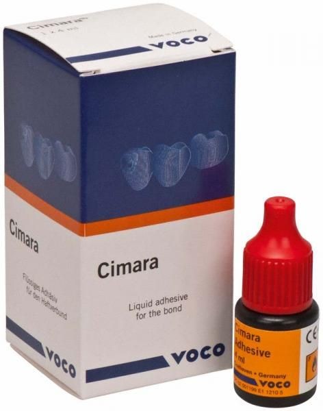 CIMARA ADHESIVO BOTE 4ml.