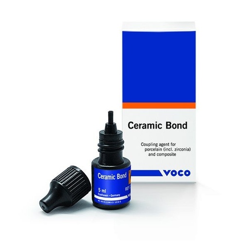 [VO0747] CERAMIC BOND MONODOSIS 50ud.