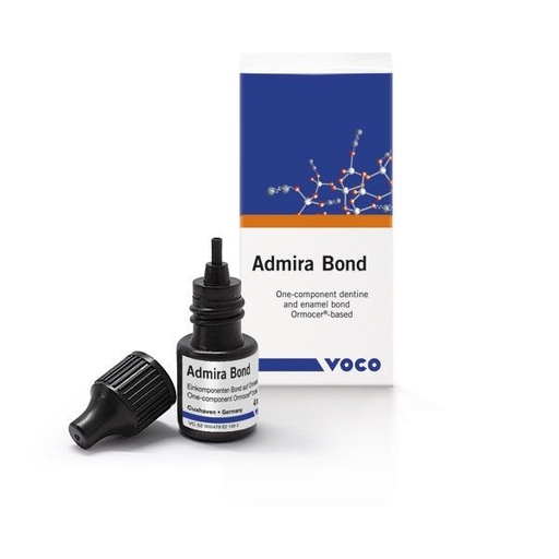 [VO0817] ADMIRA BOND 4ml.