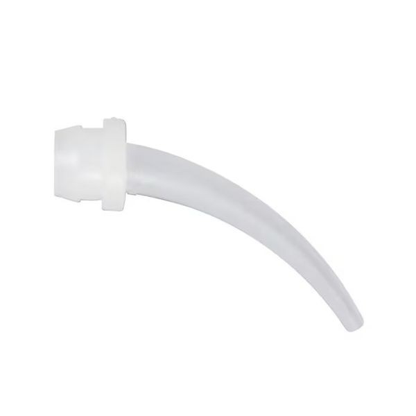 PUNTAS INTRAORALES 50ud.TIPO 6