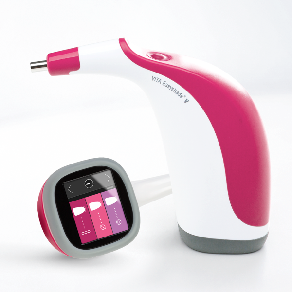 VITA EASYSHADE V COLORIMETRO 100-230V DEASY5